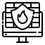 Fire System