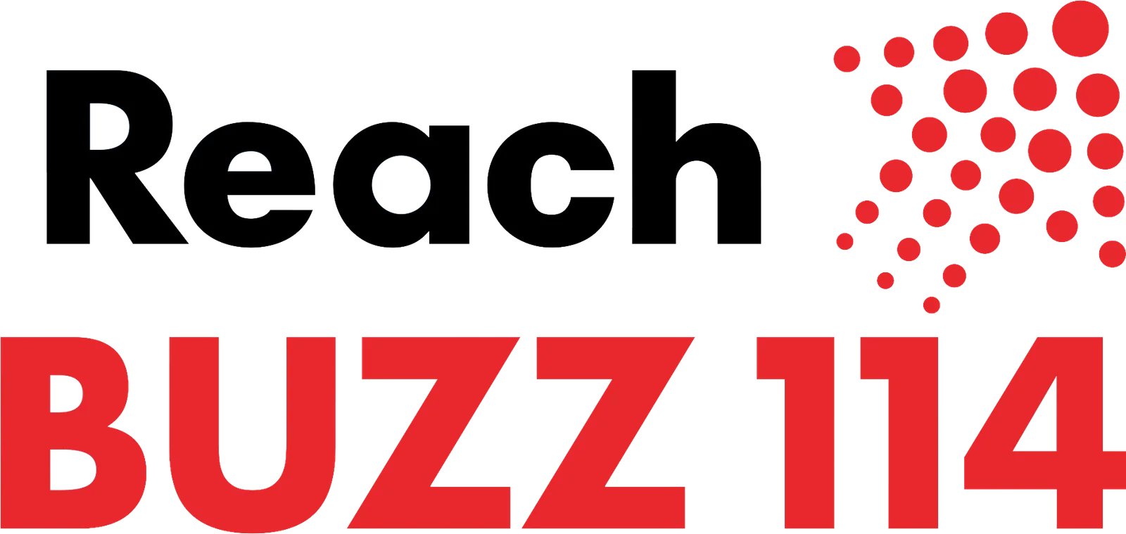 Reach Buzz 114: Reach buzz SCO Reach Buzz 114: Reach buzz SCO